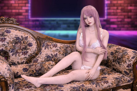 うさぎヶ丘秘密ドール - Image 6