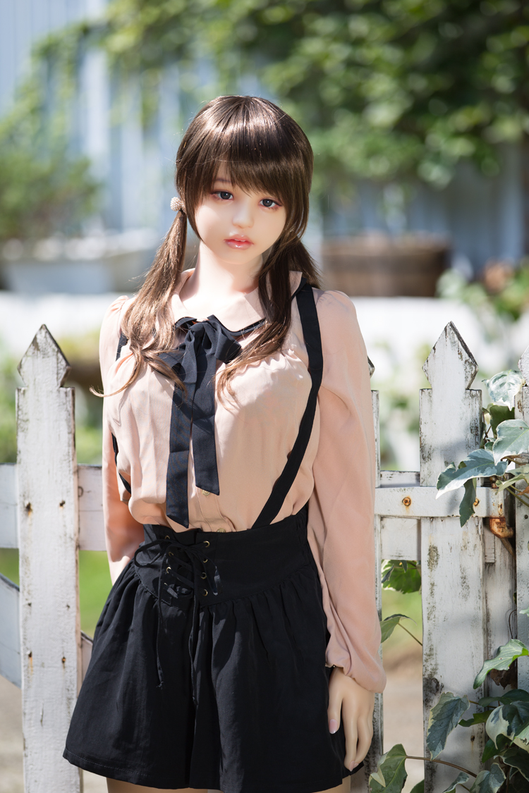 jewel-karen-bihaku-6
