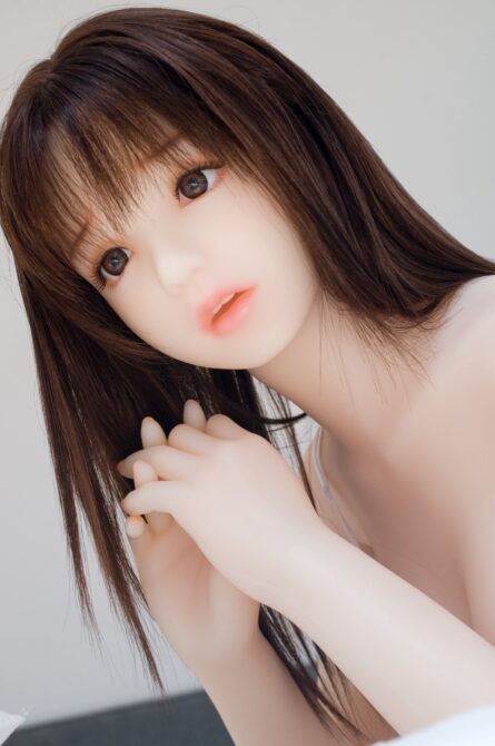 Jewelシリーズ 146cm/136cm 未来 素肌 - Image 45