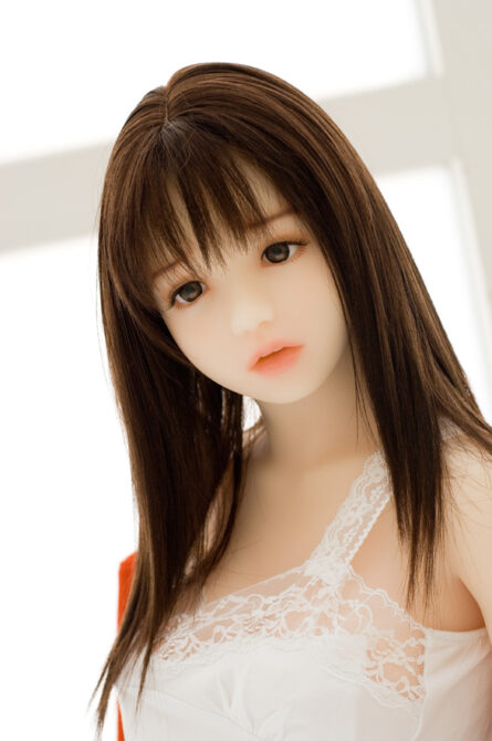 Jewelシリーズ 146cm/136cm 未来 素肌 - Image 35