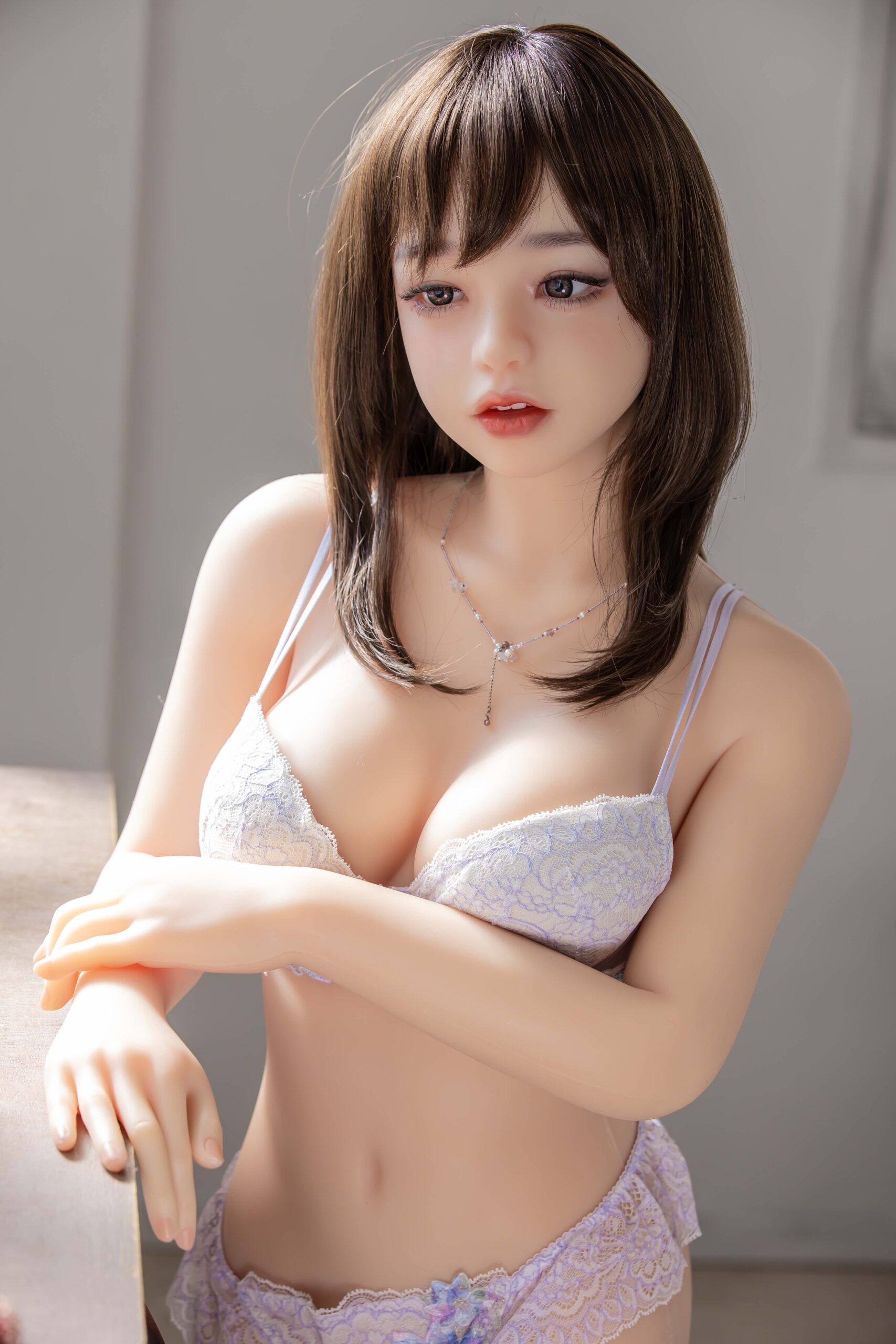 jewel-sara-bihaku-24