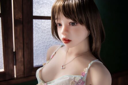 Jewelシリーズ 146cm/136cm サラ 美白肌色 - Image 31