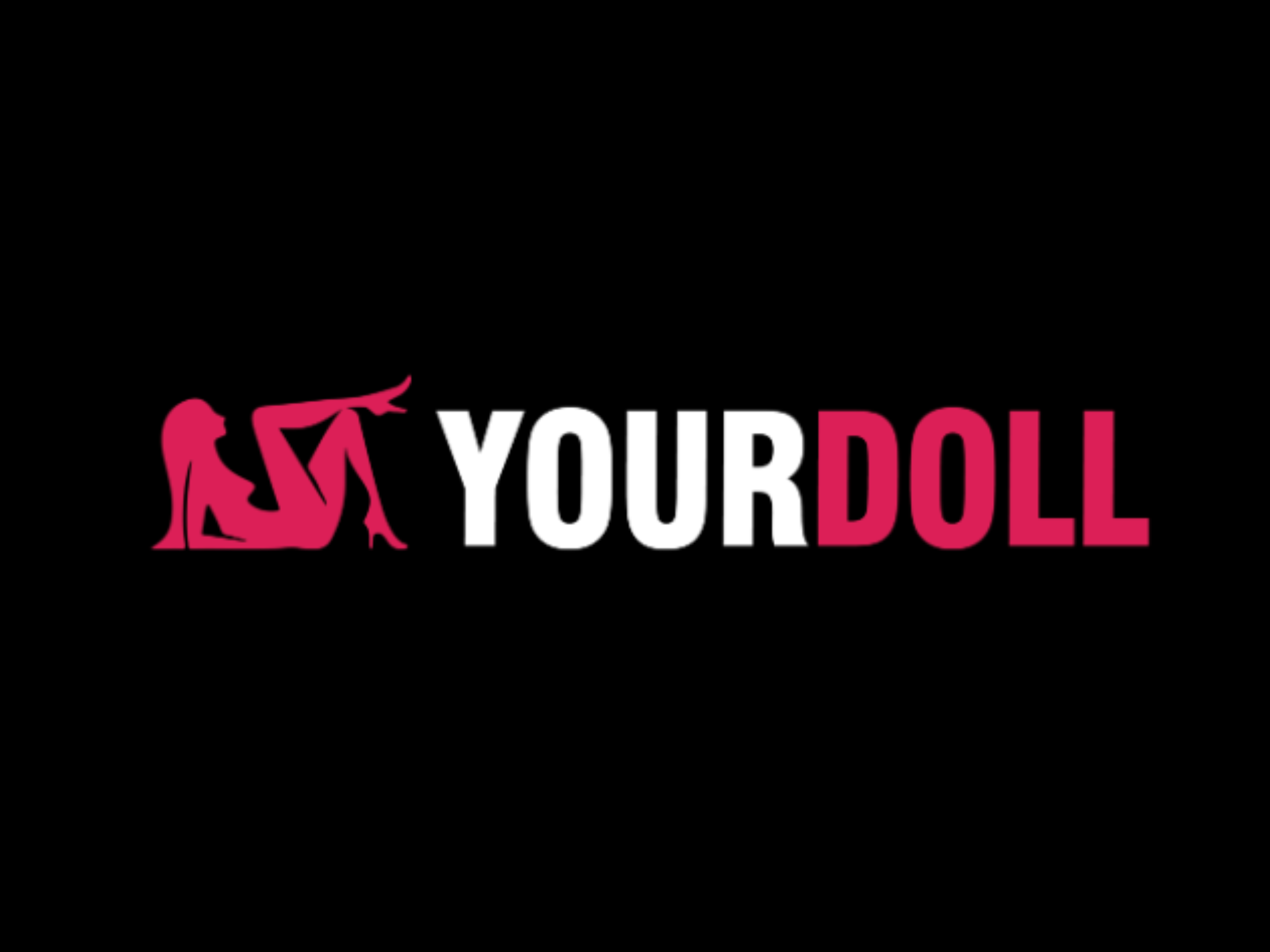 Authorized reseller