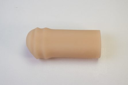 Ultimate Vagina STANDARD - Image 10