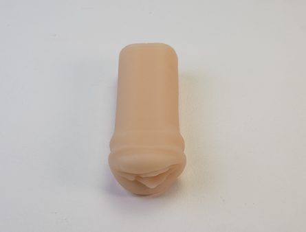 Ultimate Vagina STANDARD - Image 9