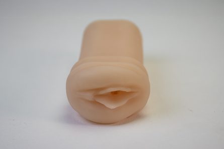 Ultimate Vagina STANDARD - Image 3