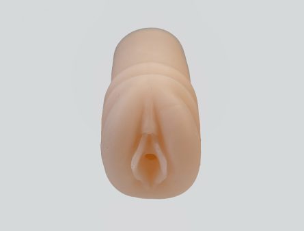 Ultimate Vagina STANDARD - Image 7
