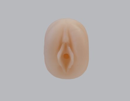 Ultimate Vagina STANDARD - Image 5