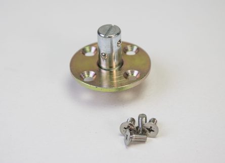 M16 head conversion joint - Image 2