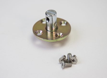 M16 head conversion joint - Image 3