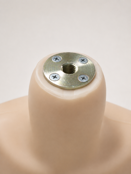 M16 head conversion joint - Image 6