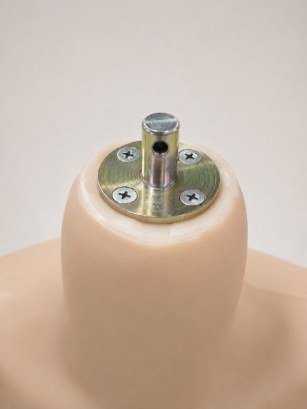 M16 head conversion joint - Image 5
