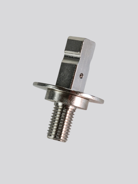 M16 (overseas body compatible) conversion joint - Image 1