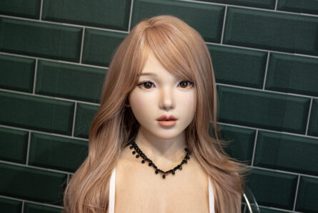 Orient Industry×Funwest Vol.3 – Rinn 152cm - Image 21