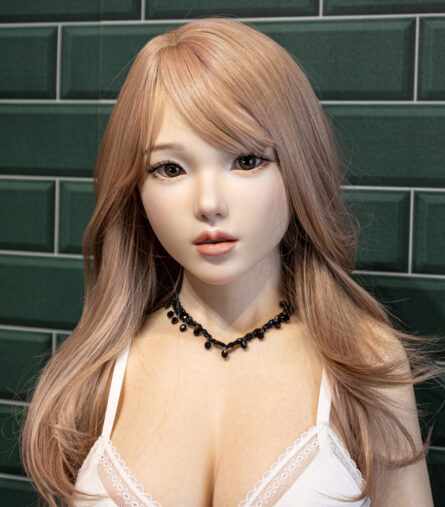 Orient Industry×Funwest Vol.3 – Rinn 152cm - Image 19