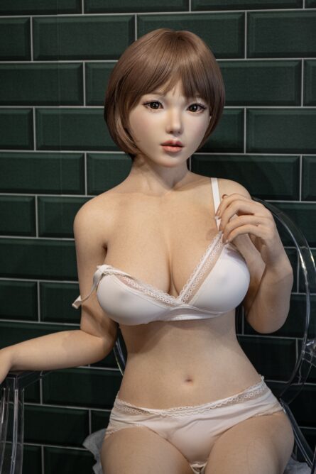 Orient Industry×Funwest Vol.3 – Rinn 152cm - Image 1