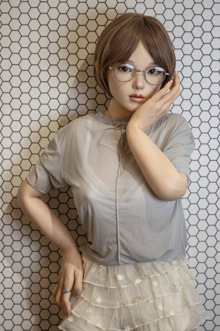 Orient Industry×Funwest Vol.3 – Rinn 152cm - Image 11