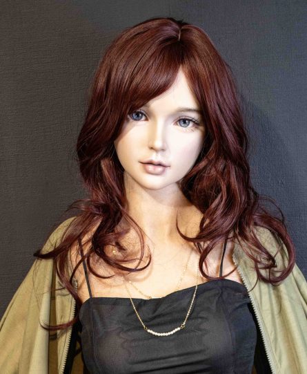 Orient Industry×Funwest Vol.1 – Ema 159cm - Image 12