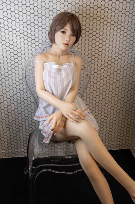 Orient Industry×Funwest Vol.3 – Rinn 152cm - Image 9
