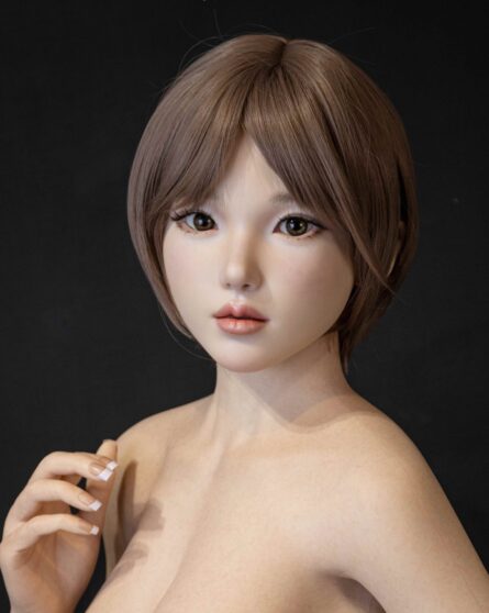 Orient Industry×Funwest Vol.3 – Rinn 152cm - Image 4