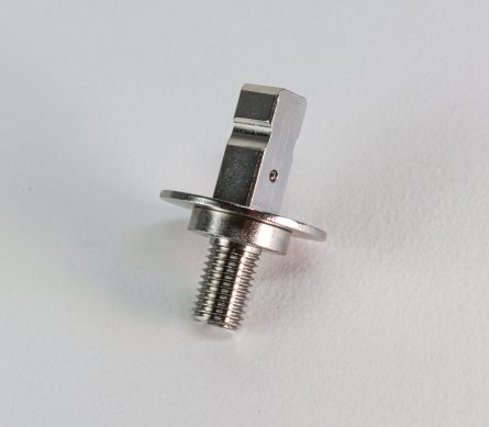 M16 (overseas body compatible) conversion joint - Image 10