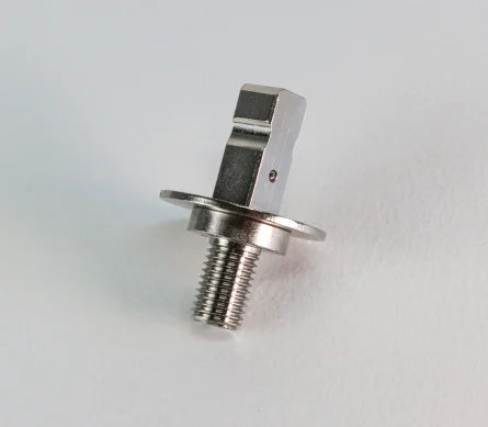 M16 (overseas body compatible) conversion joint - Image 9