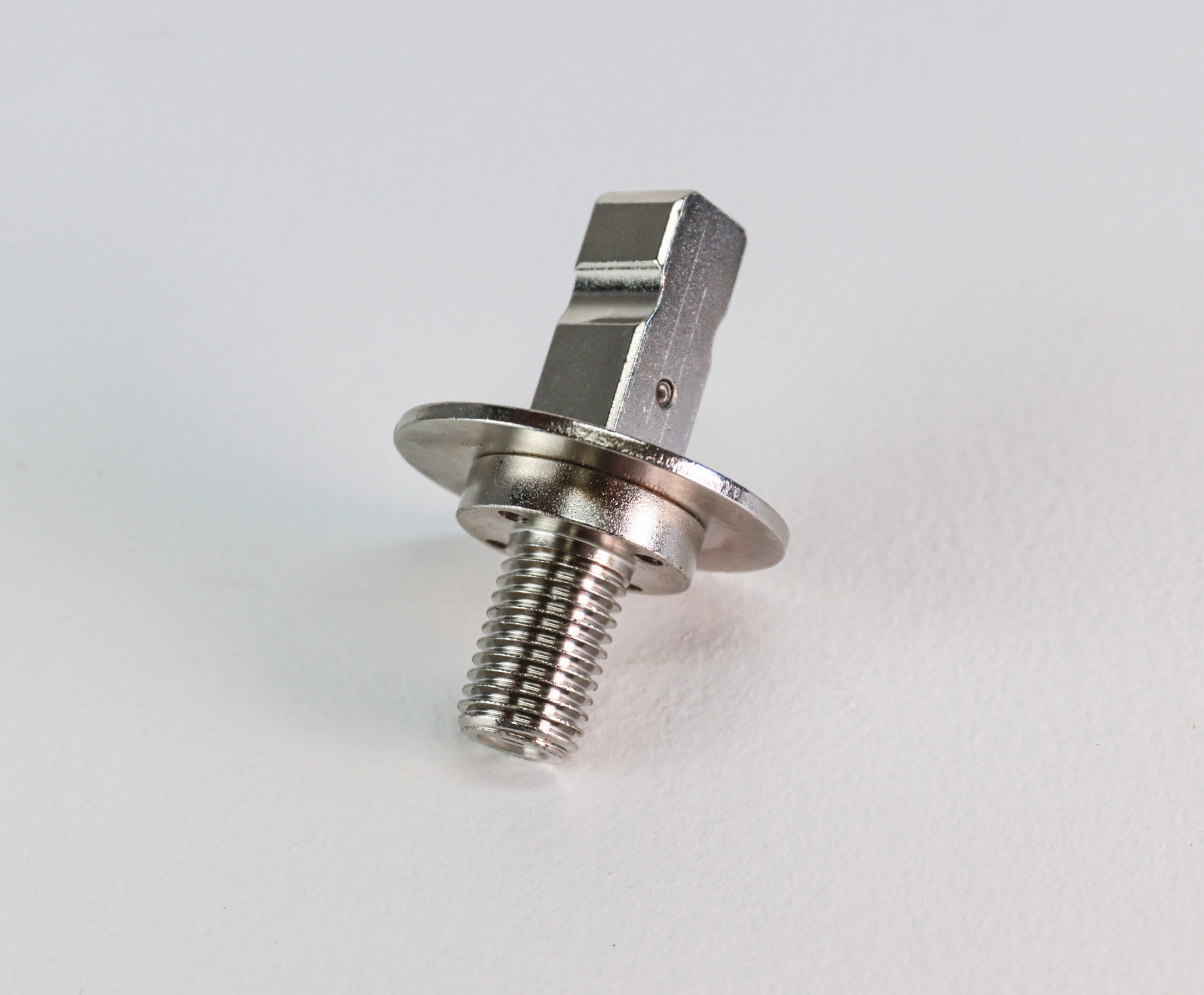 M16 Body Conversion Joint for Orient Industry Heads
