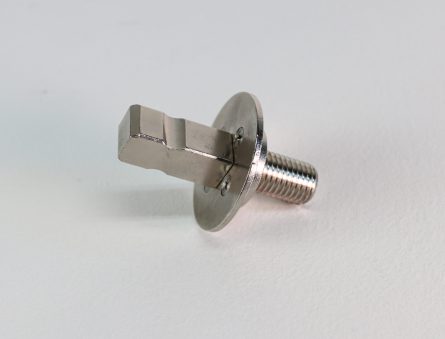 M16 (overseas body compatible) conversion joint - Image 7