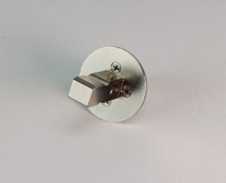 M16 (overseas body compatible) conversion joint - Image 6