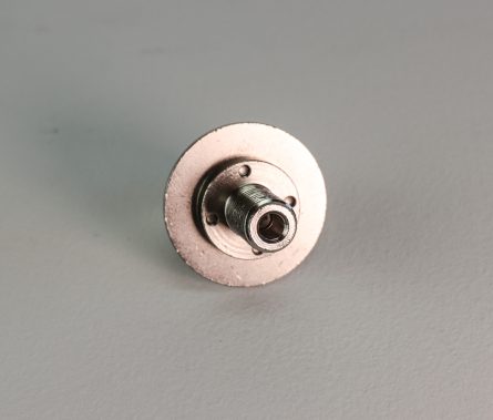 M16 (overseas body compatible) conversion joint - Image 4