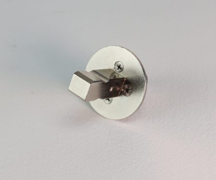 M16 (overseas body compatible) conversion joint - Image 3